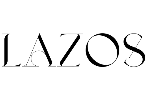 LAZOS